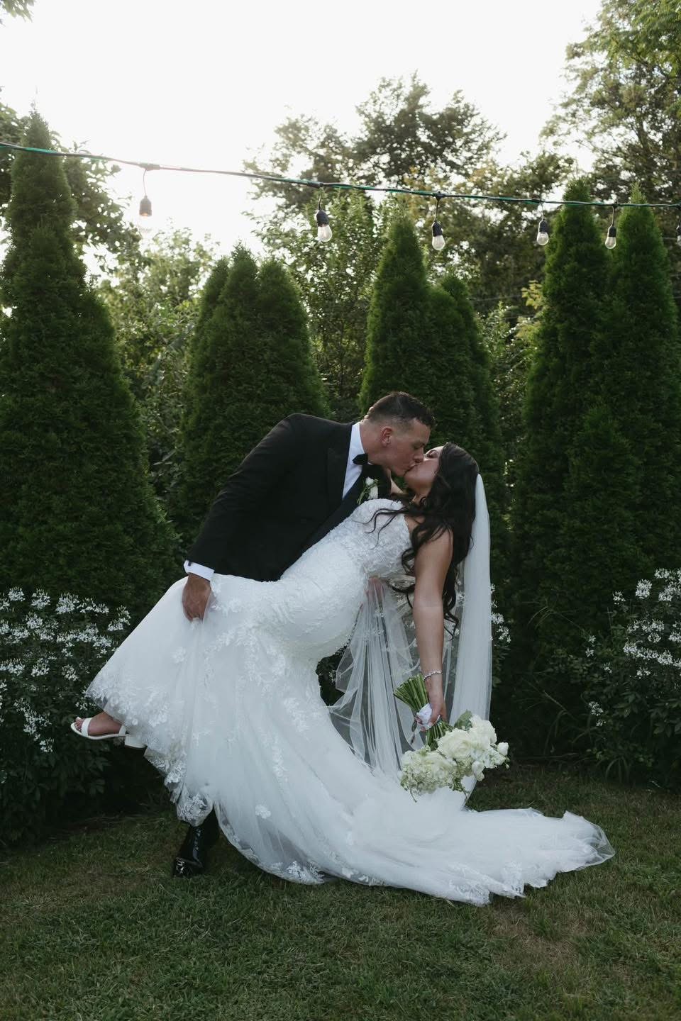 Southern Prep Pikeville community - formal style