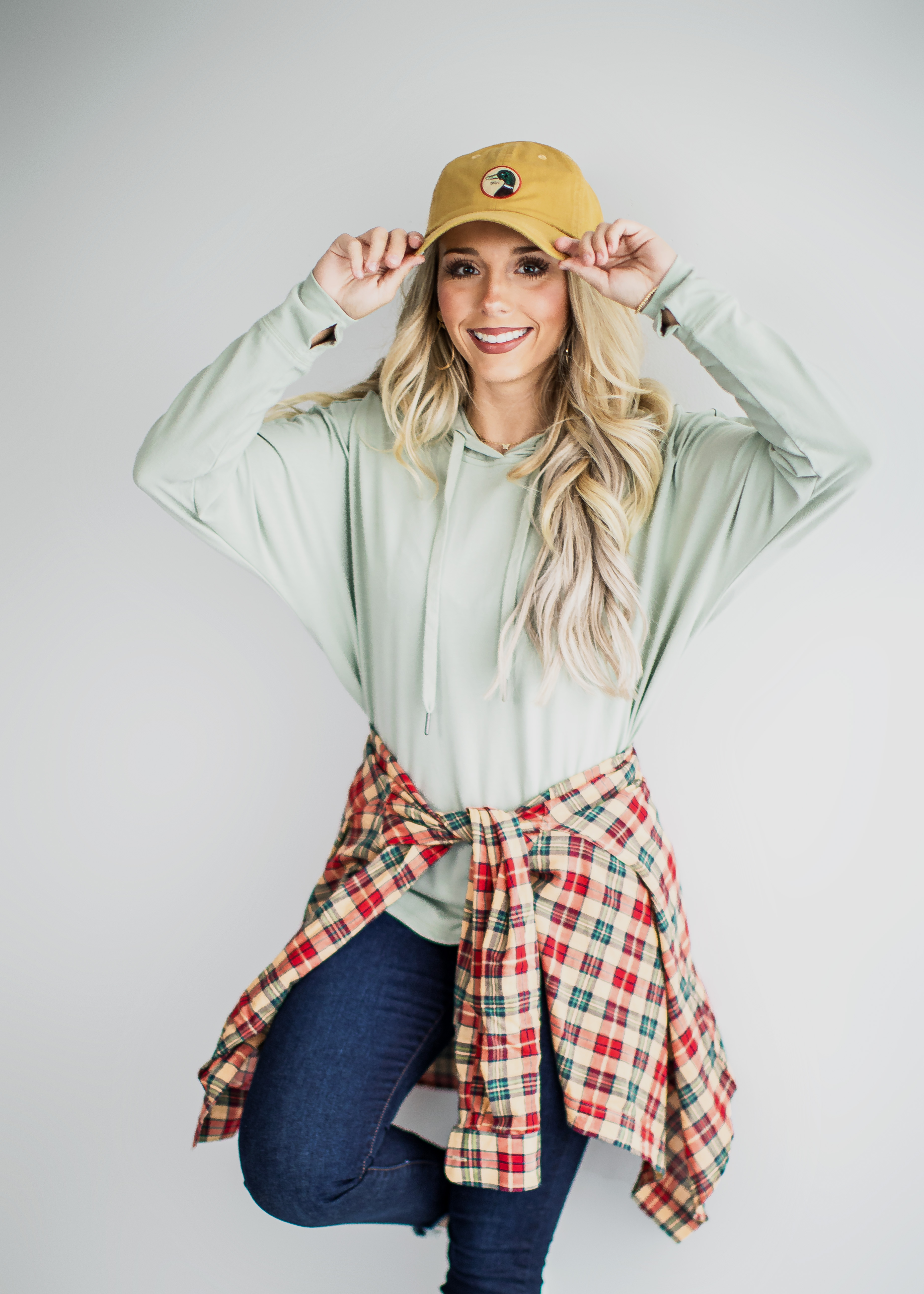 Southern Prep Pikeville community - prom style