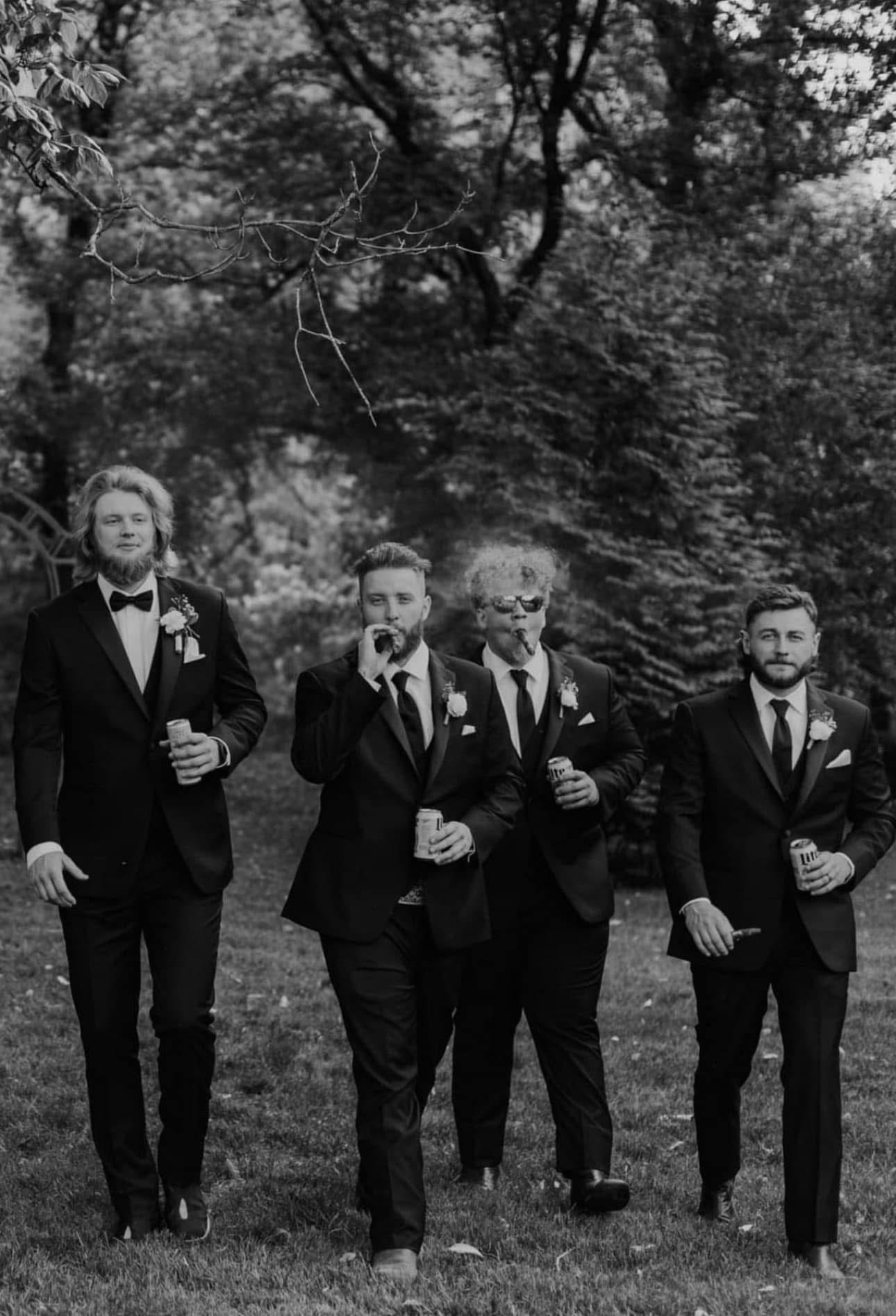 Southern Prep Pikeville community - prom style