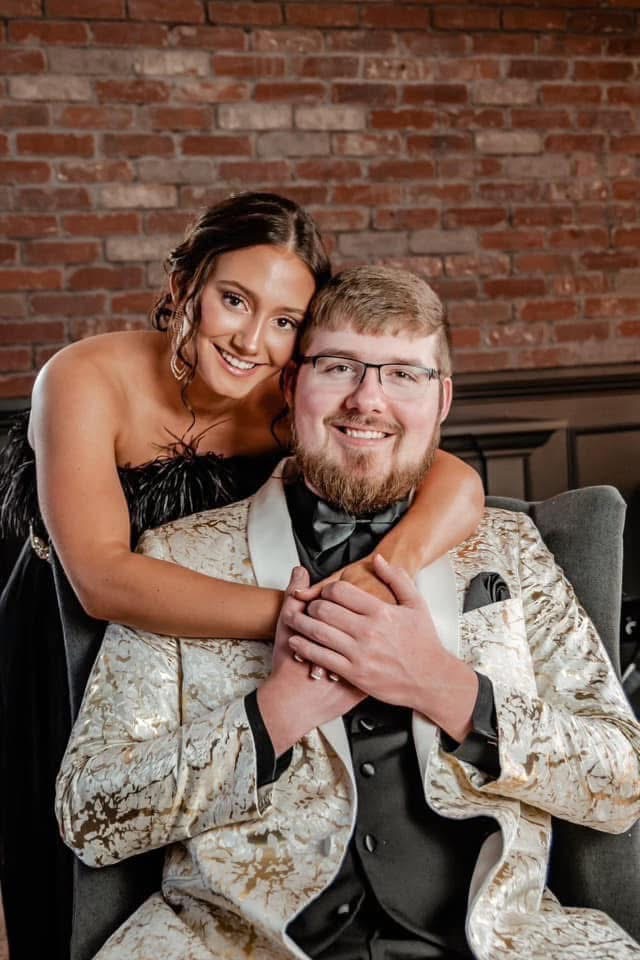 Southern Prep Pikeville community - lifestyle style