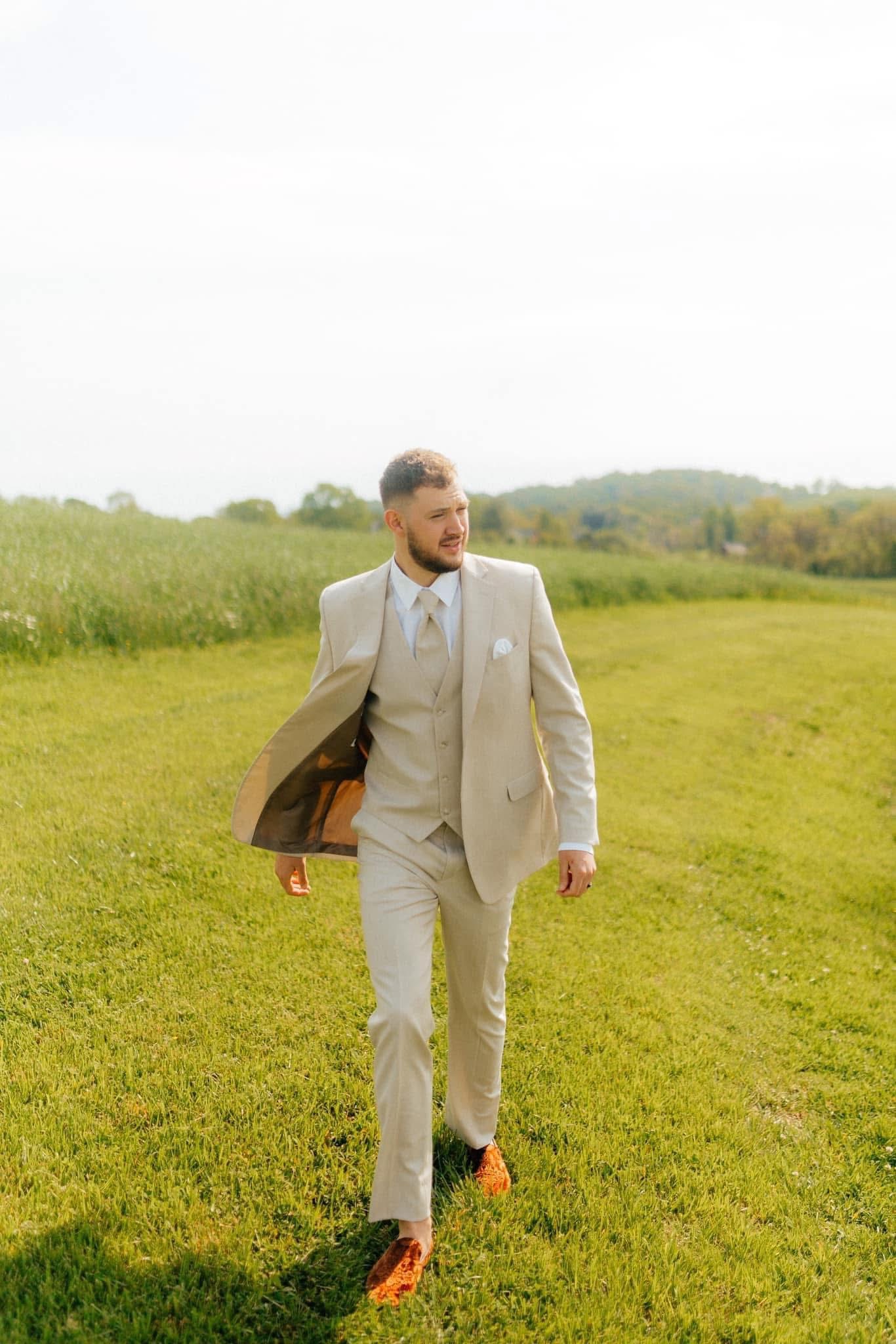 Southern Prep Pikeville community - prom style